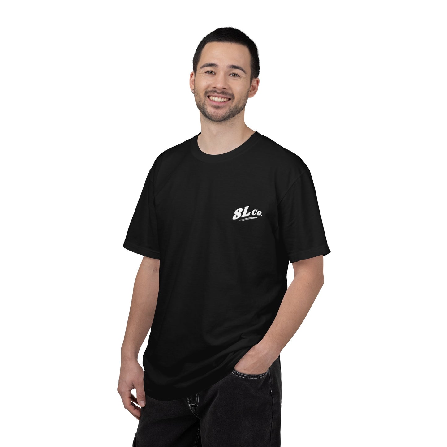The White Lotus T-shirt