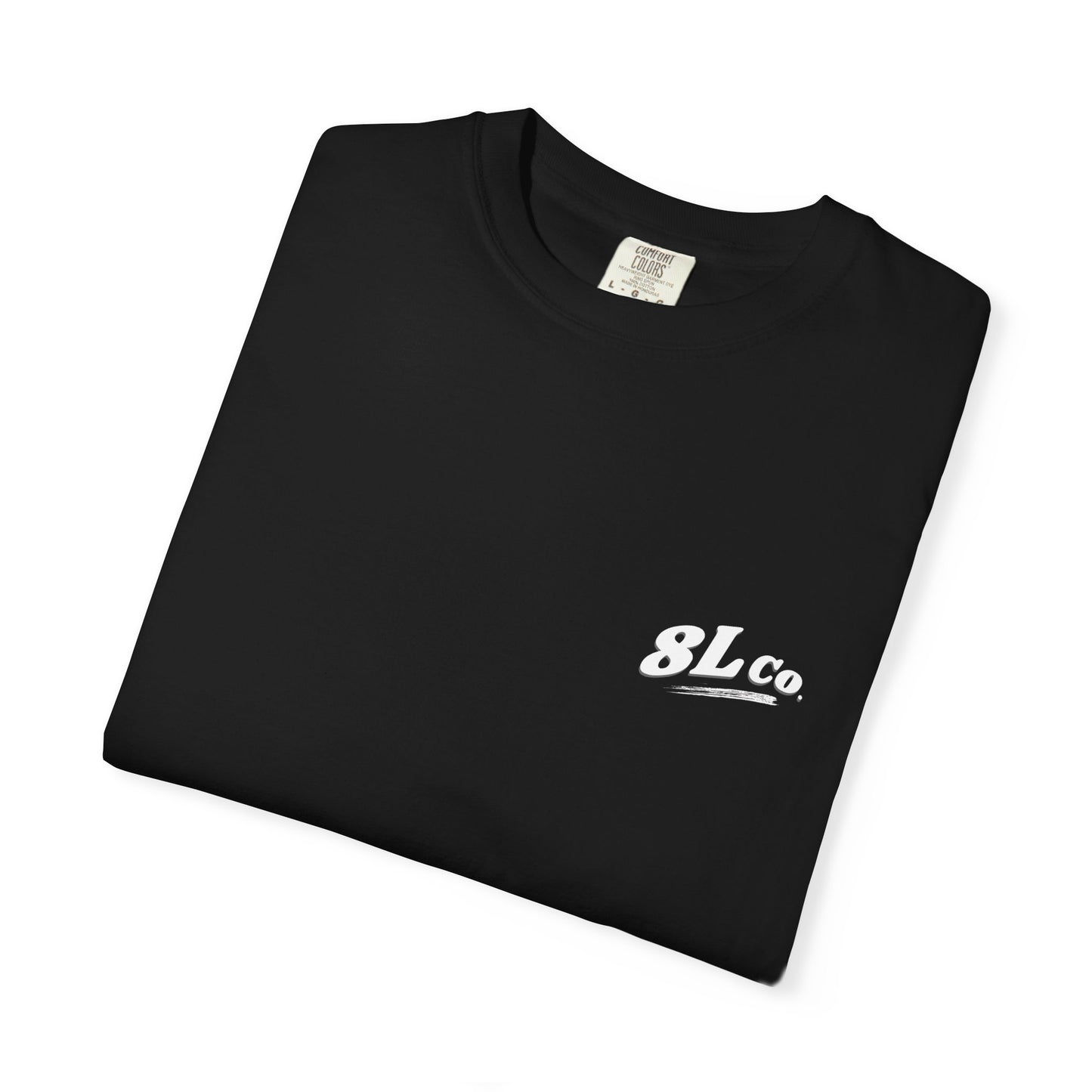 The White Lotus T-shirt