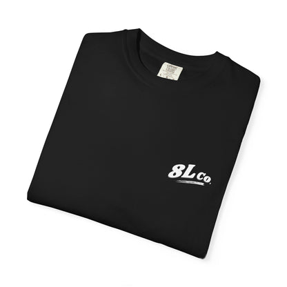 The White Lotus T-shirt